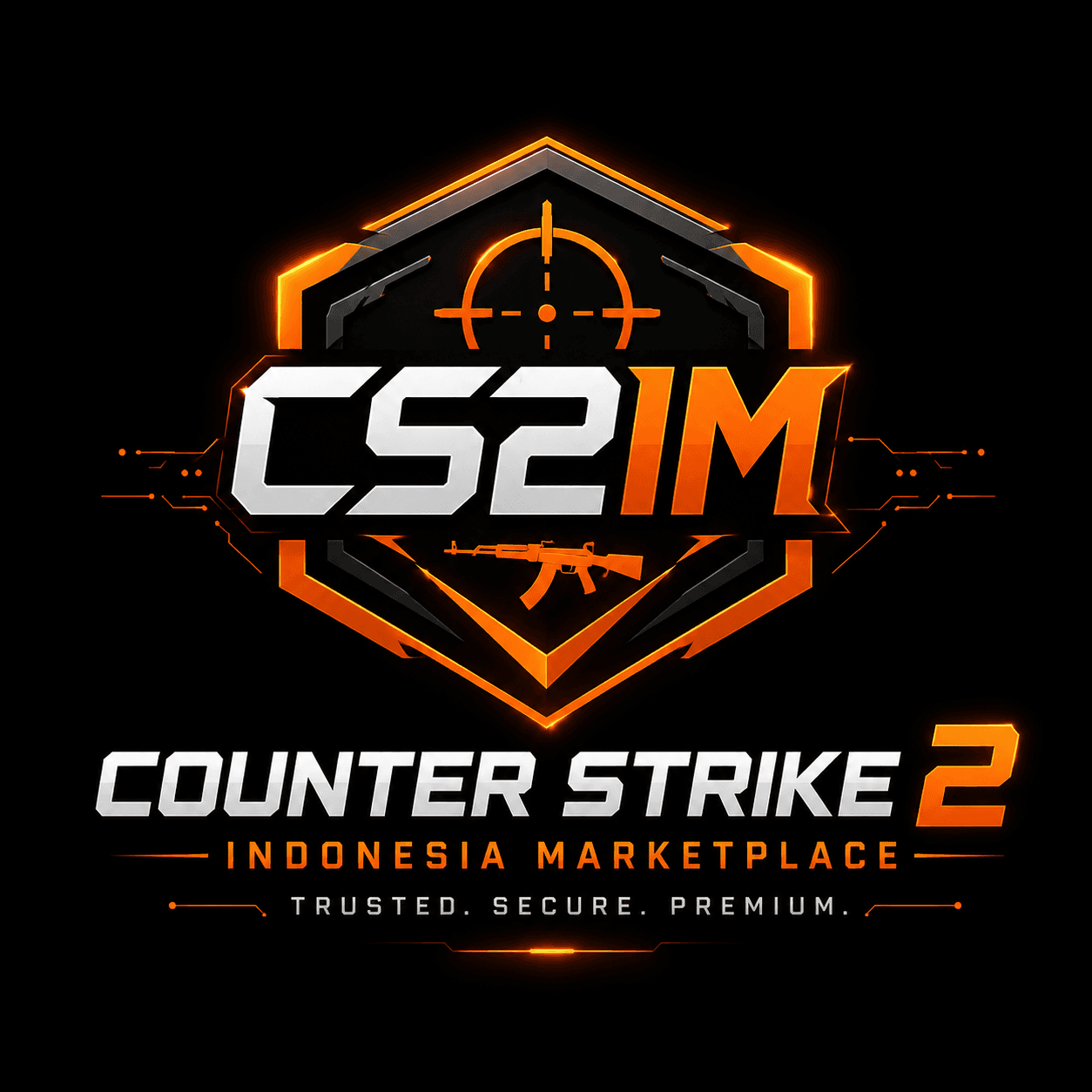 CS2IM